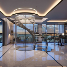 Residential