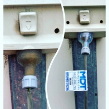 Local Electrical Services Blackburn
