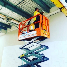 Property Maintenance Ringwood