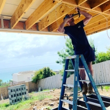Property Maintenance Box Hill