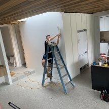 Electrical Repairs