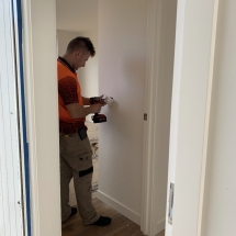 Local Electrical Services