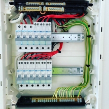 Local Electrical Services Doncaster