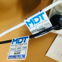 Electrical Repairs Mitcham