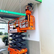Property Maintenance Mitcham