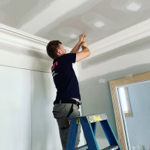 Electrical Repairs